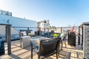 165 Valparaiso St, San Francisco, CA 94133 - Photo 7