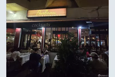 165 Valparaiso Street, San Francisco, CA 94133 - Photo 41