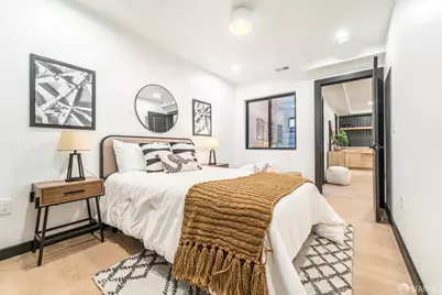 165 Valparaiso Street, San Francisco, CA 94133 - Photo 9