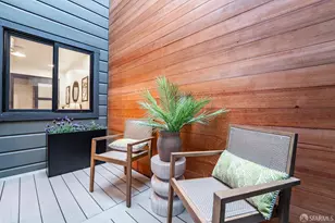 165 Valparaiso St, San Francisco, CA 94133 - Photo 47