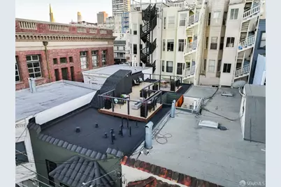 165 Valparaiso Street, San Francisco, CA 94133 - Photo 27