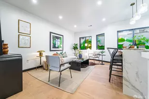 165 Valparaiso St, San Francisco, CA 94133 - Photo 13