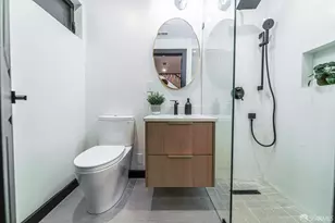 165 Valparaiso St, San Francisco, CA 94133 - Photo 35