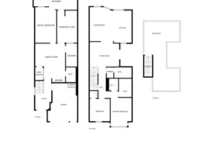 165 Valparaiso St, San Francisco, CA 94133 - Photo 85