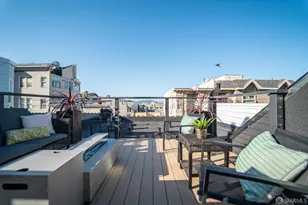 165 Valparaiso St, San Francisco, CA 94133 - Photo 1