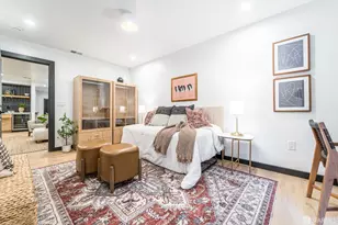 165 Valparaiso St, San Francisco, CA 94133 - Photo 41