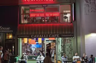 165 Valparaiso St, San Francisco, CA 94133 - Photo 71