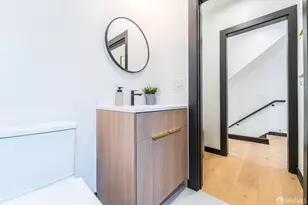 165 Valparaiso St, San Francisco, CA 94133 - Photo 21