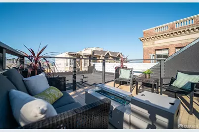 165 Valparaiso Street, San Francisco, CA 94133 - Photo 3