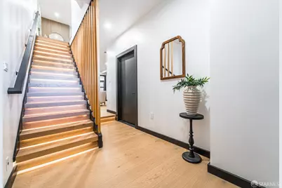 165 Valparaiso Street, San Francisco, CA 94133 - Photo 11