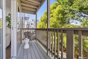 118 Ortega St, San Francisco, CA 94122 - Photo 15