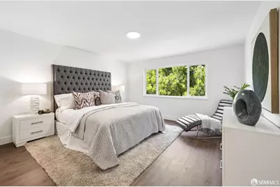 118 Ortega Street, San Francisco, CA 94122 - Photo 11