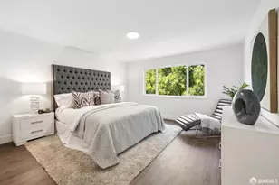 118 Ortega St, San Francisco, CA 94122 - Photo 11