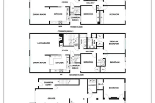 118 Ortega St, San Francisco, CA 94122 - Photo 27