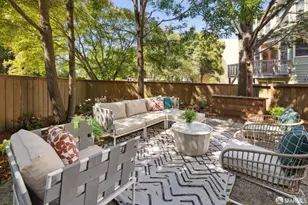 118 Ortega St, San Francisco, CA 94122 - Photo 23