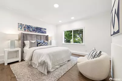 118 Ortega Street, San Francisco, CA 94122 - Photo 21