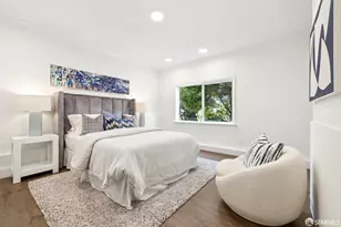 118 Ortega St, San Francisco, CA 94122 - Photo 21