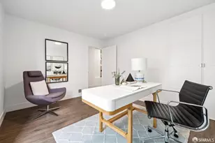 118 Ortega St, San Francisco, CA 94122 - Photo 17