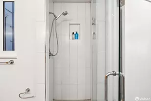 118 Ortega St, San Francisco, CA 94122 - Photo 13