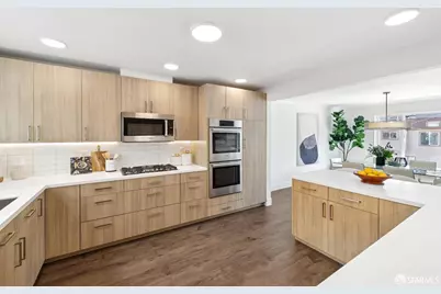 118 Ortega Street #118, San Francisco, CA 94122 - Photo 9