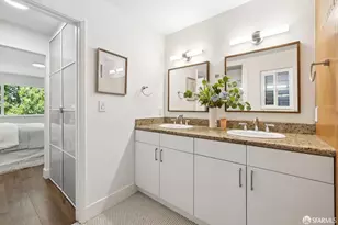 118 Ortega St, San Francisco, CA 94122 - Photo 11