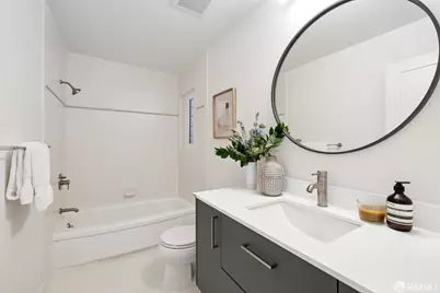 118 Ortega Street, San Francisco, CA 94122 - Photo 15