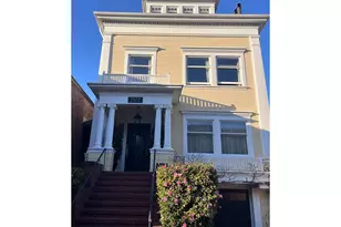 2972 Pacific Ave, San Francisco, CA 94115 - Photo 1