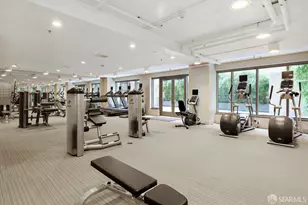 1 Hawthorne St, San Francisco, CA 94105 - Photo 31