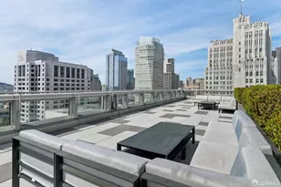 1 Hawthorne St, San Francisco, CA 94105 - Photo 39