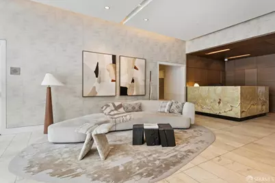 1 Hawthorne Street #23D, San Francisco, CA 94105 - Photo 29