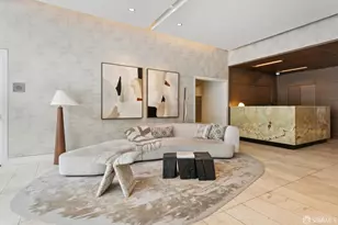 1 Hawthorne St, San Francisco, CA 94105 - Photo 29