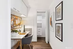 1 Hawthorne St, San Francisco, CA 94105 - Photo 15