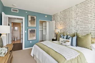 1 Hawthorne St, San Francisco, CA 94105 - Photo 19