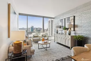 1 Hawthorne St, San Francisco, CA 94105 - Photo 3