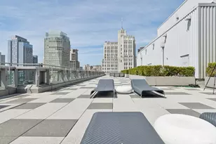 1 Hawthorne St, San Francisco, CA 94105 - Photo 35