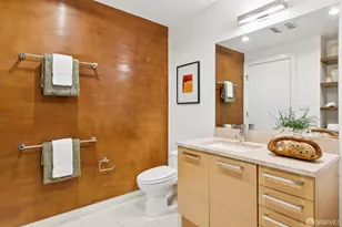 1 Hawthorne St, San Francisco, CA 94105 - Photo 23