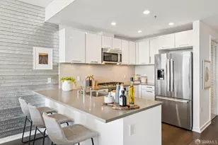 1 Hawthorne St, San Francisco, CA 94105 - Photo 11