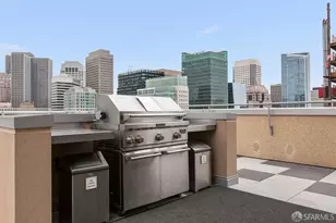 1 Hawthorne St, San Francisco, CA 94105 - Photo 33