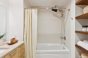 1 Hawthorne St, San Francisco, CA 94105 - Photo 25