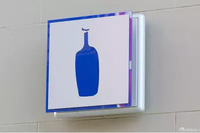 1 Hawthorne Street #23D, San Francisco, CA 94105 - Photo 45