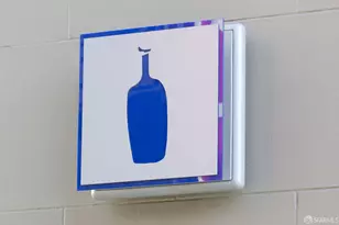 1 Hawthorne St, San Francisco, CA 94105 - Photo 45