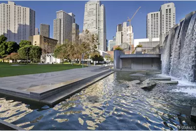 1 Hawthorne Street #23D, San Francisco, CA 94105 - Photo 51