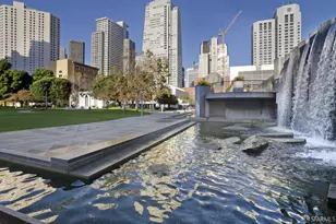 1 Hawthorne St, San Francisco, CA 94105 - Photo 51