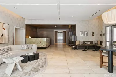 1 Hawthorne Street #23D, San Francisco, CA 94105 - Photo 27