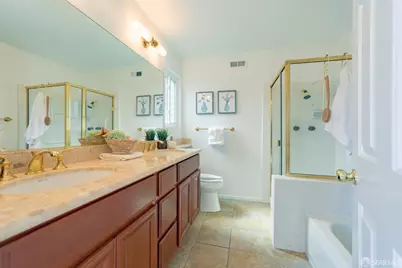 267 Ennismore Court, Alameda, CA 94502 - Photo 15