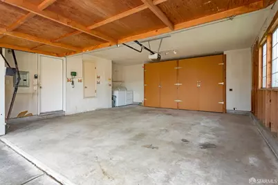 267 Ennismore Court, Alameda, CA 94502 - Photo 31