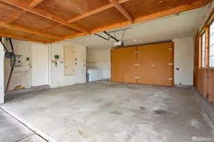 267 Ennismore Ct, Alameda, CA 94502 - Photo 31