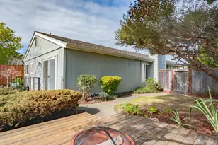 267 Ennismore Ct, Alameda, CA 94502 - Photo 27