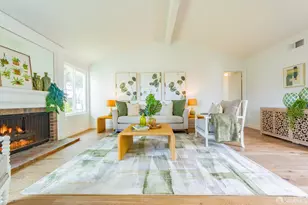 267 Ennismore Ct, Alameda, CA 94502 - Photo 1