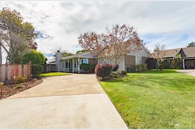 267 Ennismore Court, Alameda, CA 94502 - Photo 25